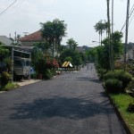 Untitled design (60)