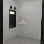 Untitled design (60)