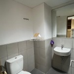 Untitled design (61)