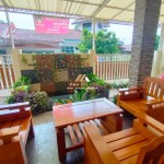 Untitled design (61)