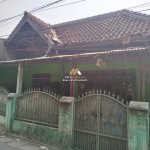Untitled design (61)