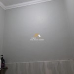 Untitled design (62)