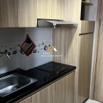 Untitled design (62)