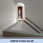 Untitled design (62)