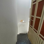 Untitled design (62)