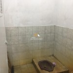 Untitled design (62)