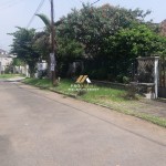 Untitled design (62)