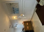 Untitled design (62)