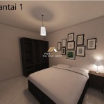 Untitled design (62)