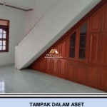 Untitled design (63)
