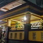 Untitled design (63)