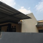 Untitled design (63)