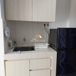 Untitled design (63)