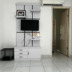 Untitled design (63)