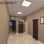 Untitled design (64)