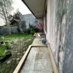 Untitled design (64)