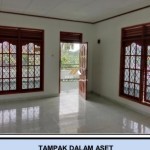 Untitled design (64)