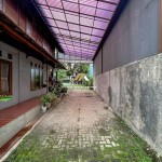 Untitled design (65)