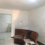 Untitled design (65)