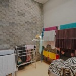 Untitled design (66)