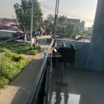 Untitled design (66)