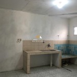 Untitled design (67)