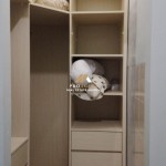 Untitled design (67)