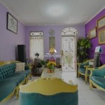 Untitled design (72)