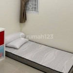 WhatsApp Image 2024-07-08 at 15.57.09_2d59a47e