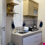 WhatsApp Image 2024-07-08 at 15.57.09_434898de