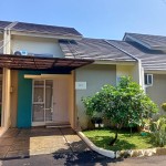 WhatsApp Image 2024-07-08 at 15.57.09_cad2ebfb