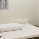 WhatsApp Image 2024-07-08 at 15.57.10_30a24f05