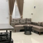 WhatsApp Image 2024-07-08 at 15.57.10_7b58c0db