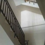 WhatsApp Image 2024-07-20 at 12.10.46_03ecd03f