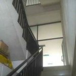 WhatsApp Image 2024-07-20 at 12.10.46_612554e9