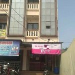 WhatsApp Image 2024-07-20 at 12.10.46_e85d72f0