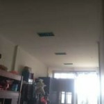 WhatsApp Image 2024-07-20 at 12.10.47_60853cab