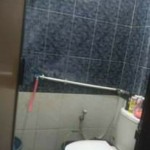 WhatsApp Image 2024-07-20 at 12.10.47_655fd280