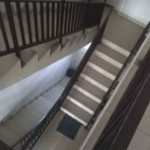 WhatsApp Image 2024-07-20 at 12.10.48_f47c60e6