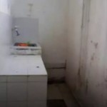 WhatsApp Image 2024-07-30 at 06.26.01_50da0362