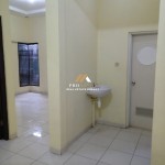 (0251) 8317918 (10)