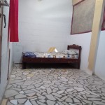 (0251) 8317918 (10)