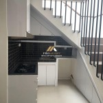 (0251) 8317918 (10)