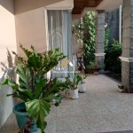 (0251) 8317918 (10)