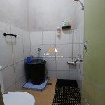 (0251) 8317918 (10)