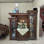 (0251) 8317918 (10)
