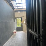 (0251) 8317918 (10)