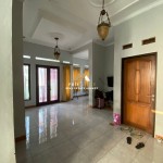 (0251) 8317918 (10)