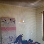 (0251) 8317918 (10)