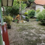 (0251) 8317918 (10)